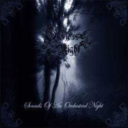 Glorious Night : Sounds of an Orchestral Night